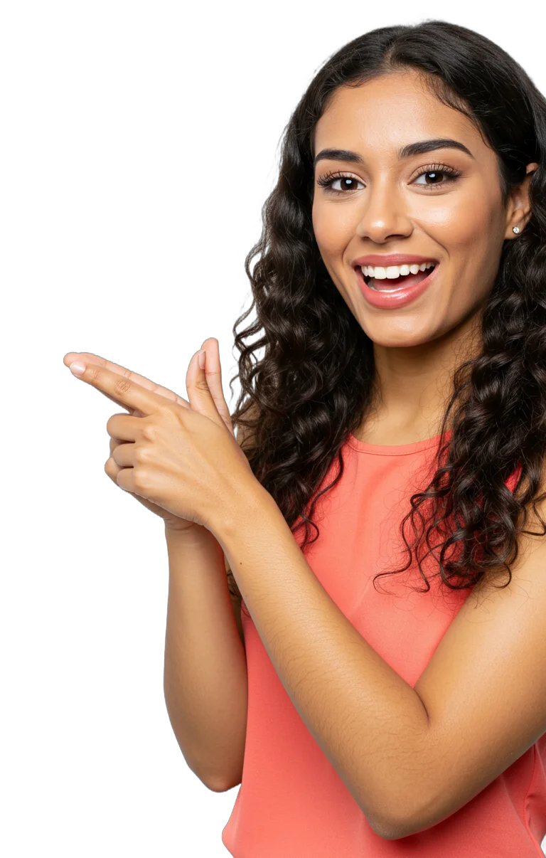 Business Growth Consultation