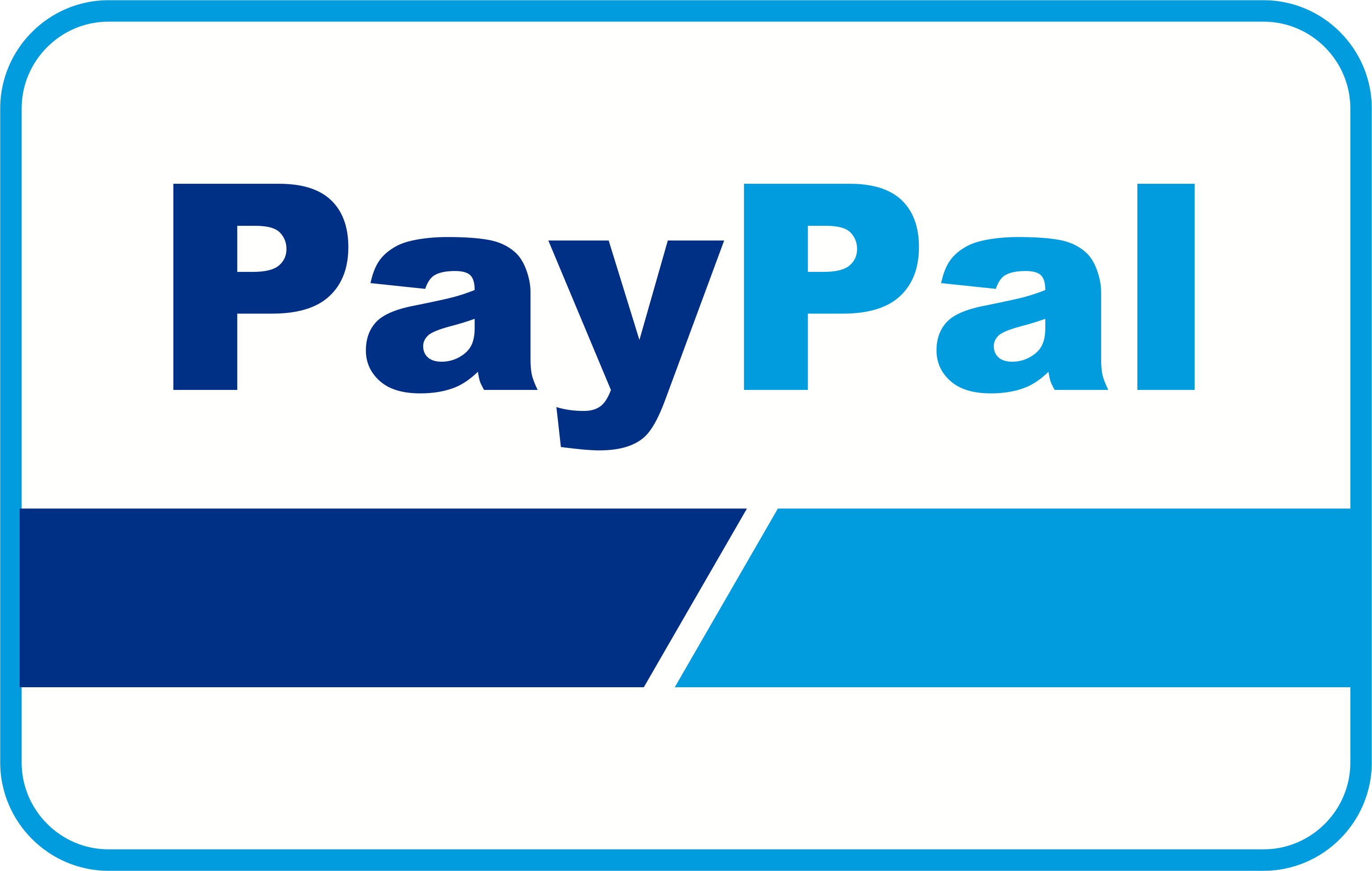 PayPal