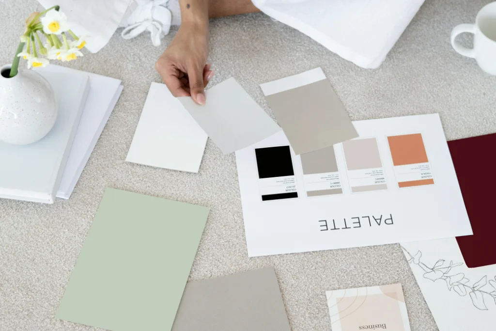 Custom App Development