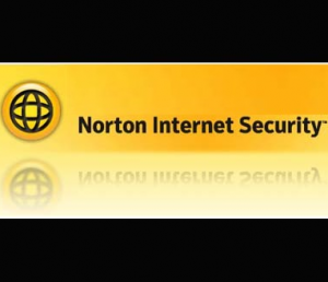 norton security tech